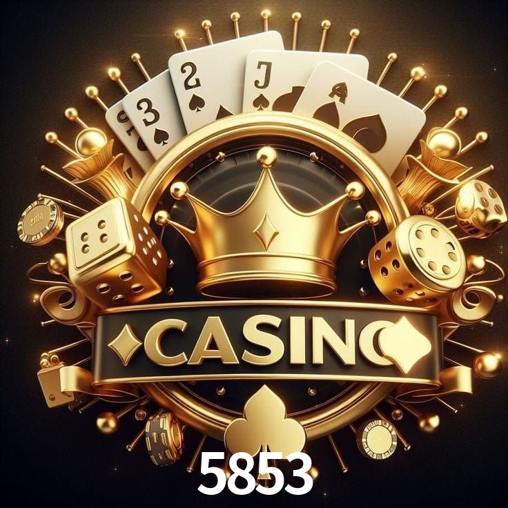 Experiência VIP 5853