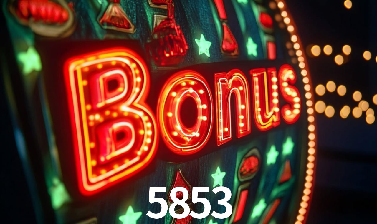 Slots de fortune e cartas de sorte