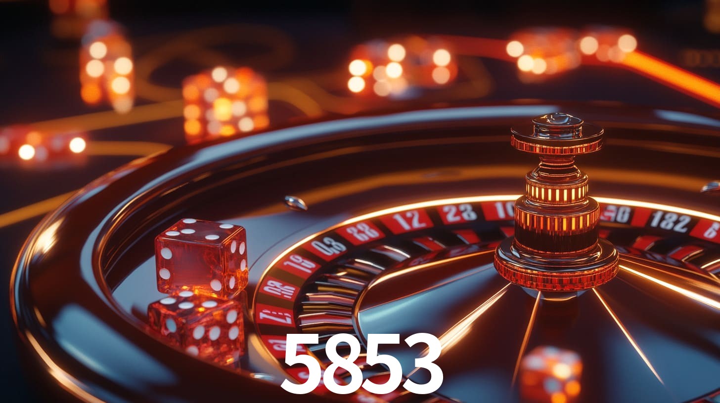 Spaceman Game 5853