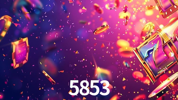 Download para Android e iOS na 5853