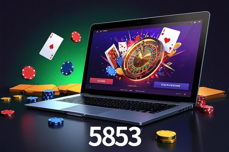 Especiais de Fim de Semana 5853