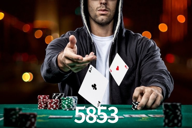 5853.com
