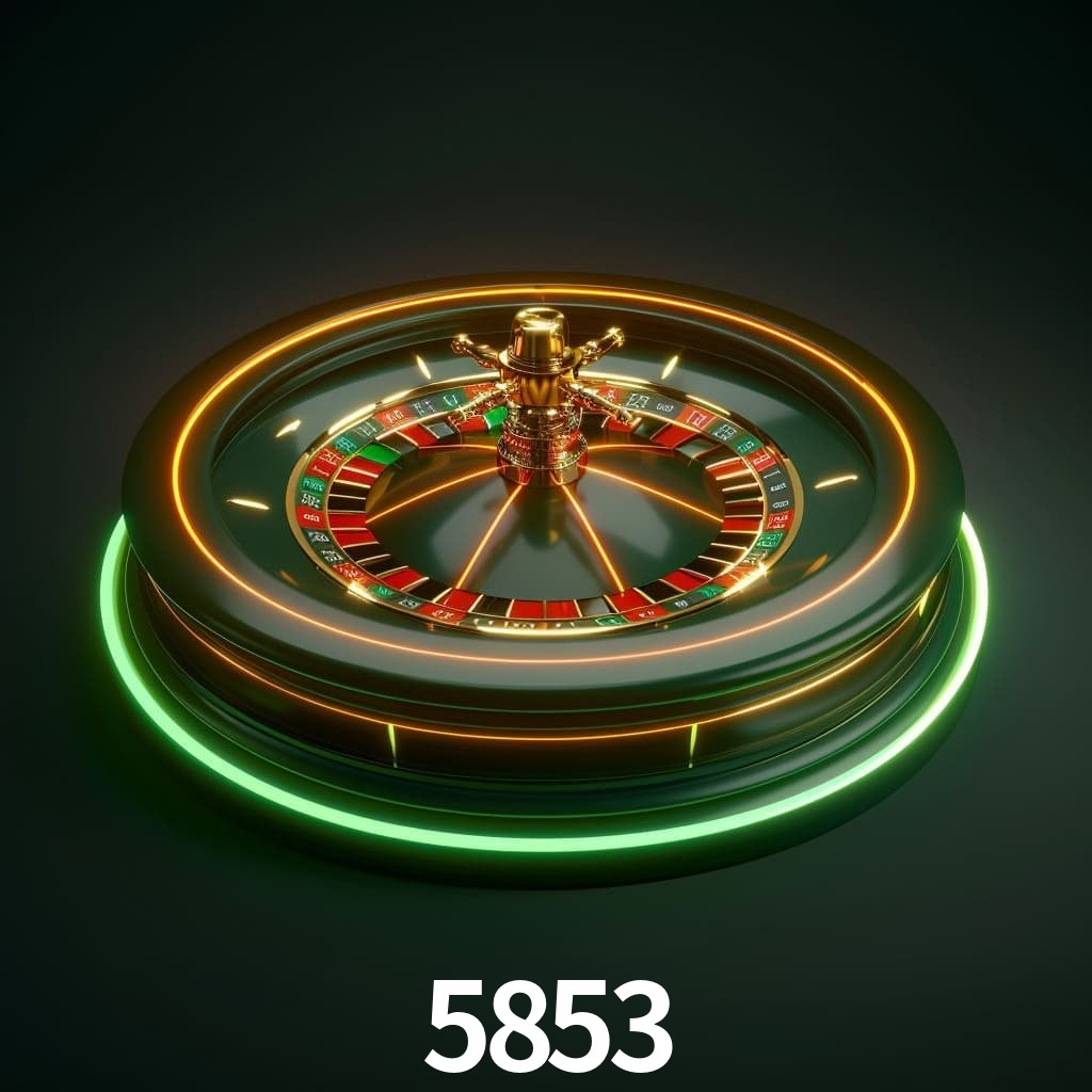 Download de APK seguro na 5853