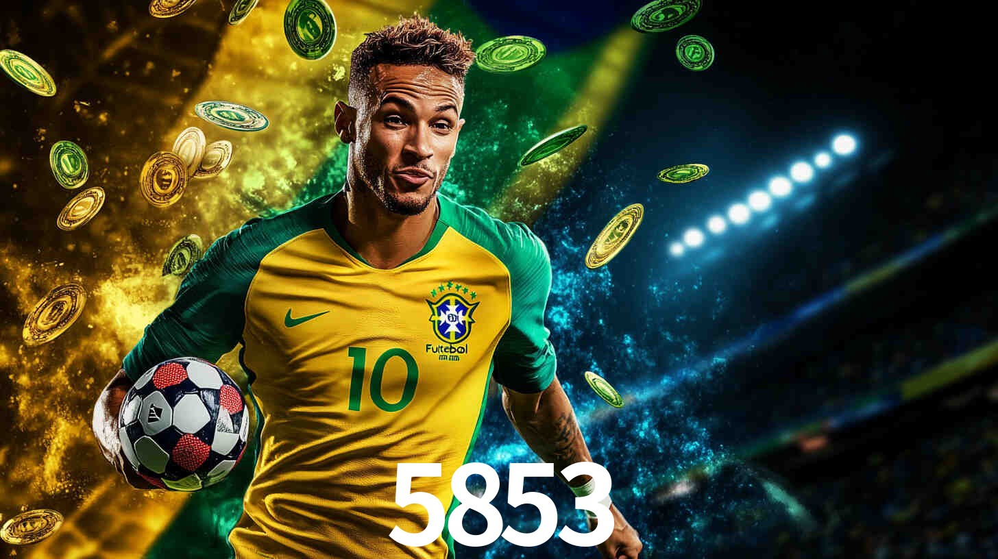 A Ascensão dos Esportes Eletrônicos: Um Novo Paradigma no Entretenimento