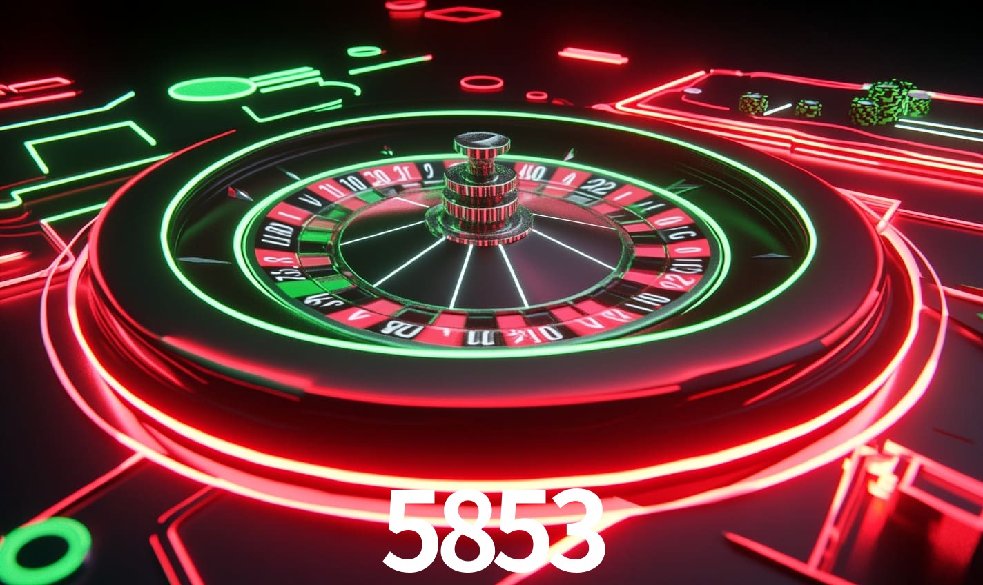 Dicas Essenciais para Melhorar seu Desempenho em Jogos de Palavras