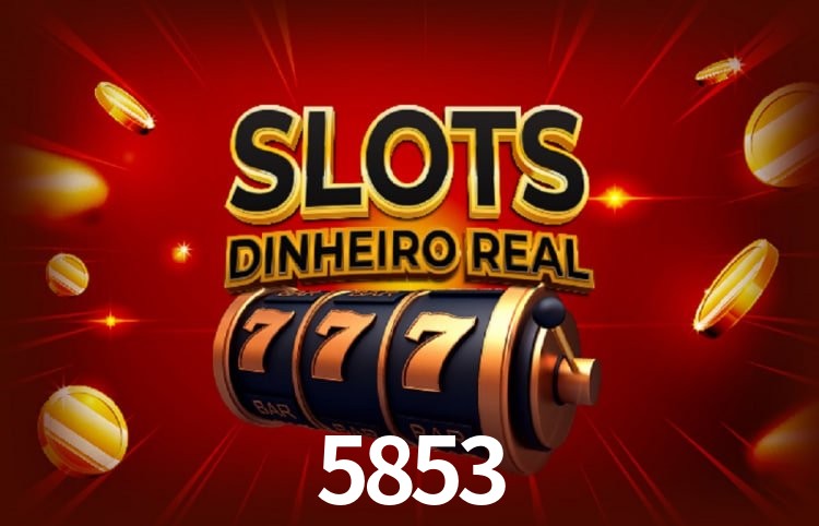 Promoções Sazonais 5853