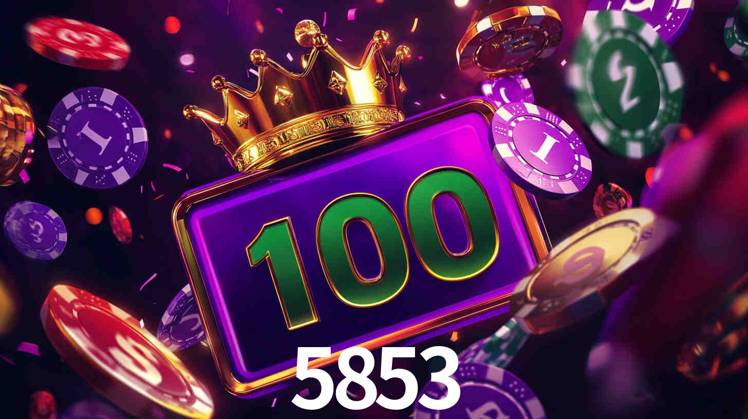 Tournaments 5853