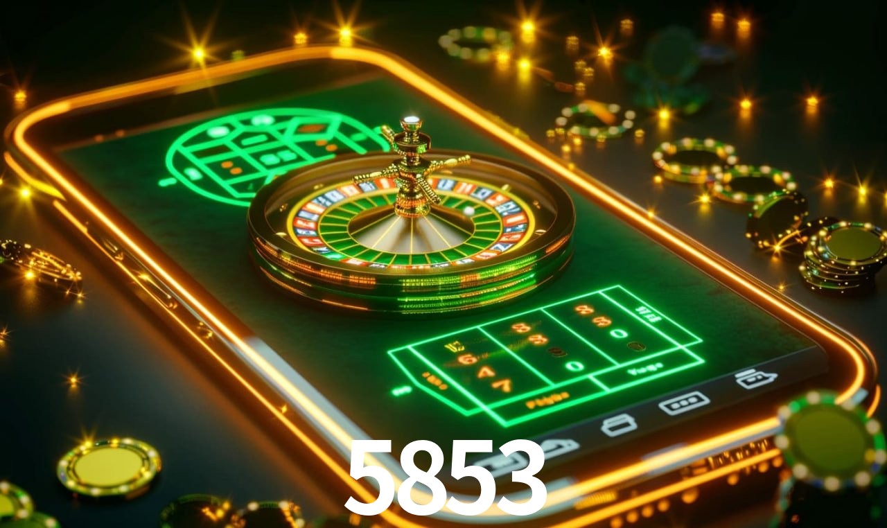 Sistemas de Segurança 5853